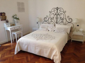Your Home in Rome !